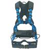 Harness, HT Electra